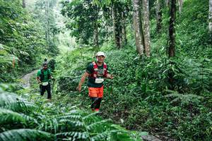 BIB: 
                            <button type="button" onclick="openModal(26360447)" class="btn btn-primary btn-sm float-right btn-popup" data-toggle="modal" data-target=".modal-high-quality">
                        <i class="fas fa-shopping-cart"></i> Add to Cart
                    </button>
                                            <button type="button" onclick="isThisMe(26360447, true)" class="btn btn-success btn-sm float-right btn-popup btn-isme hidden" data-toggle="tooltip" data-placement="bottom" title="นี่คือรูปของคุณใช่ไหม คลิกที่นี่เพื่อเอาเข้าอัลบั้ม">
                        <i class="fas fa-plus"></i> Add to album
                    </button>
                    <button type="button" onclick="isThisMe(26360447, false)" class="btn btn-warning btn-sm float-right btn-popup btn-isnotme hidden">
                        <i class="fas fa-ban"></i> Remove from album
                    </button>